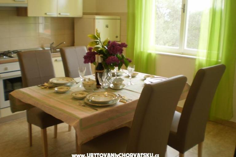 Apartmaji Lidija – foto 2