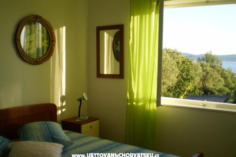 Apartmaji Lidija – foto 7