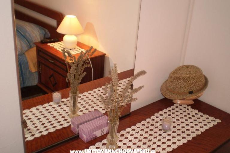 Apartmaji Lidija – foto 8