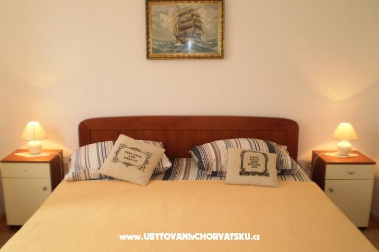 Apartmaji Lidija – foto 9