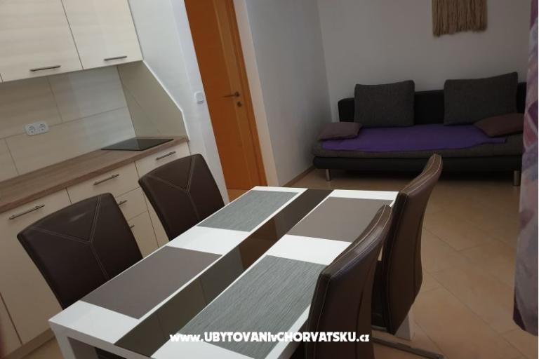 Apartmaji Lukić – foto 10