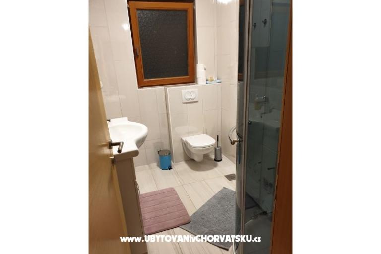 Apartmaji Lukić – foto 11
