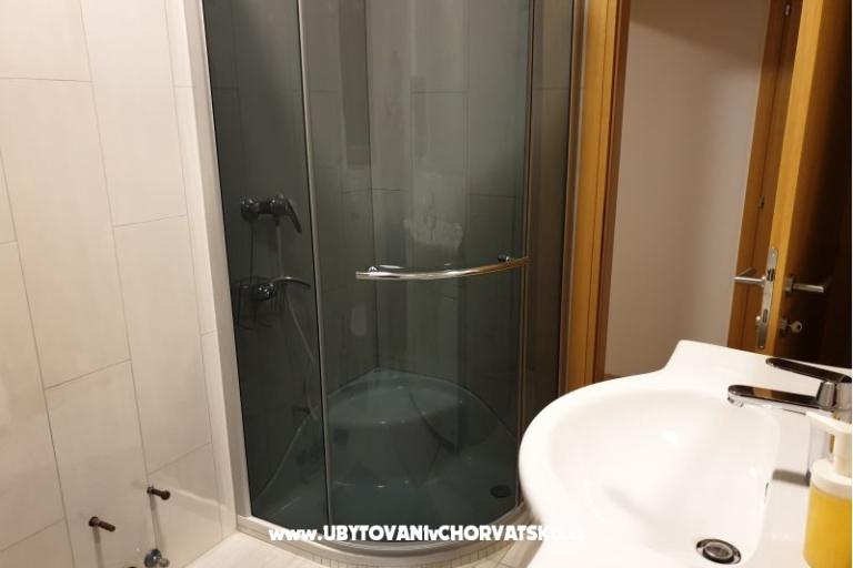 Apartmaji Lukić – foto 12