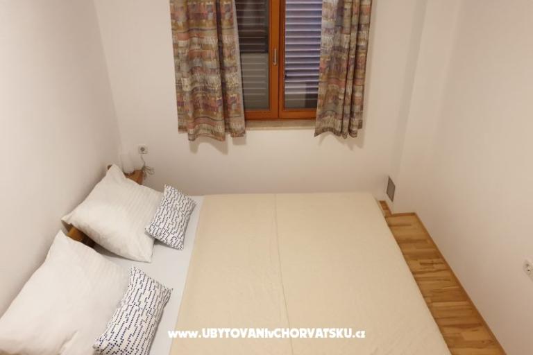 Apartmaji Lukić – foto 13