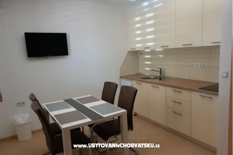 Apartmaji Lukić – foto 14