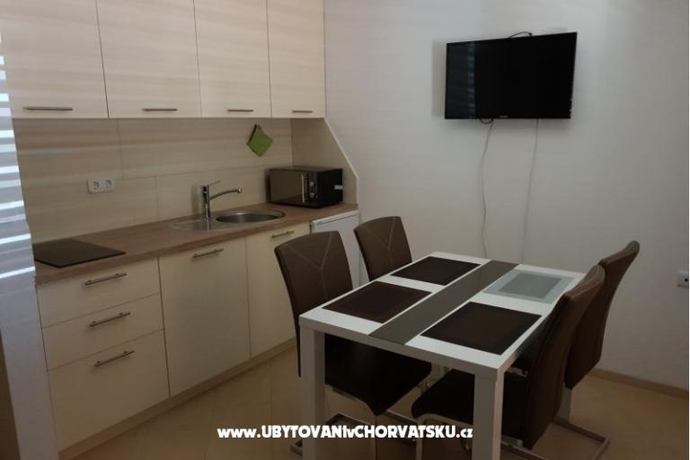 Apartmaji Lukić – foto 15