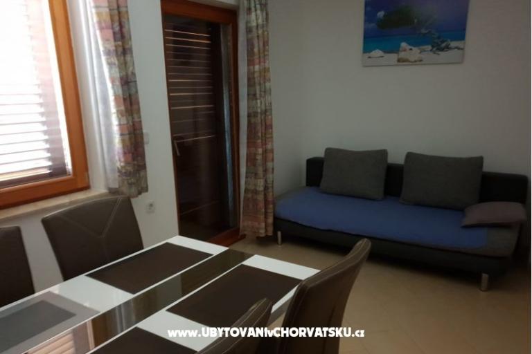 Apartmaji Lukić – foto 16