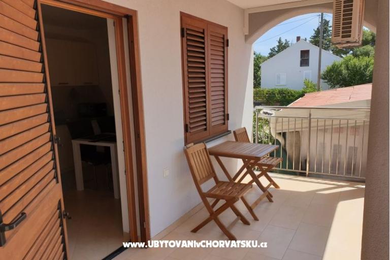 Apartmaji Lukić – foto 17