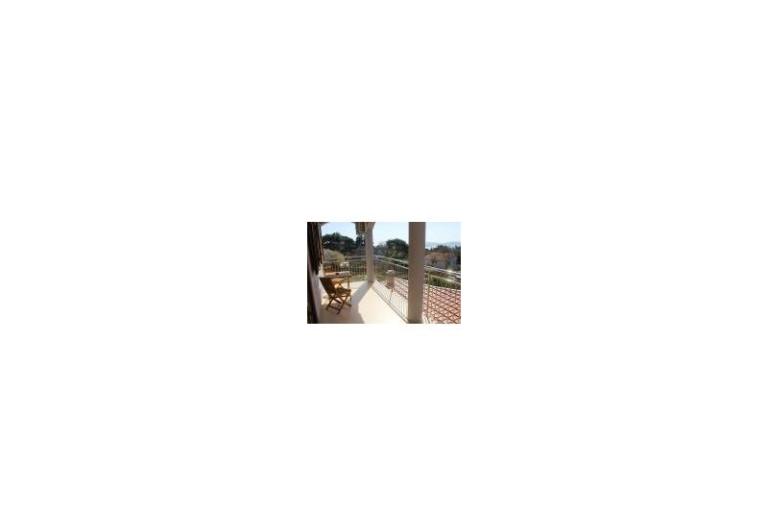 Apartmaji Lukić – foto 2