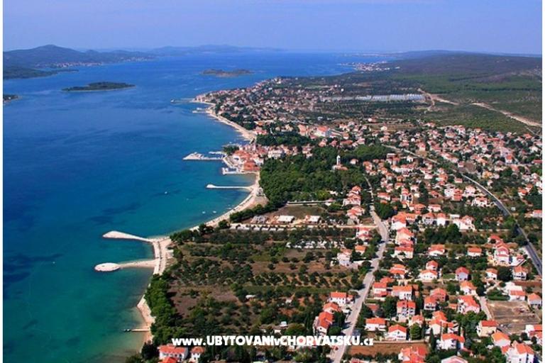 Apartmaji Lukić – foto 6
