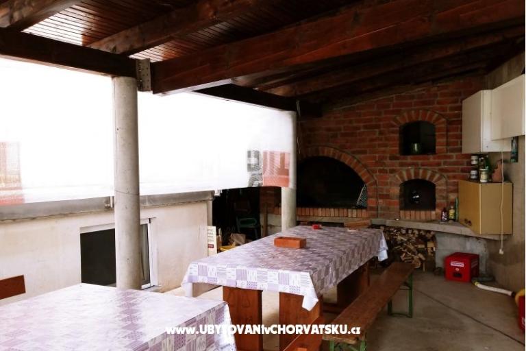 Apartmaji Lukić – foto 8