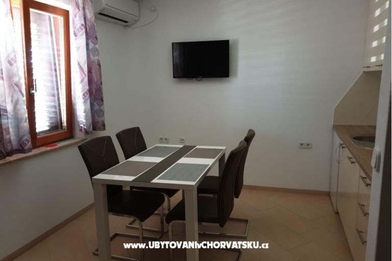Apartmaji Lukić – foto 9
