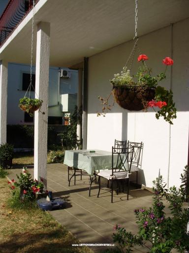Apartmaji Luna – foto 3