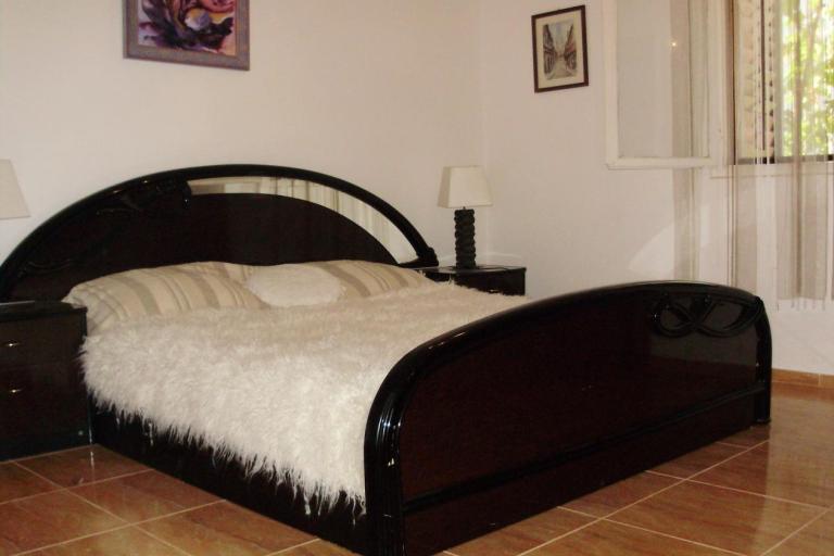 Apartmaji Luna – foto 5