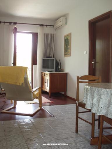 Apartmaji Luna – foto 6