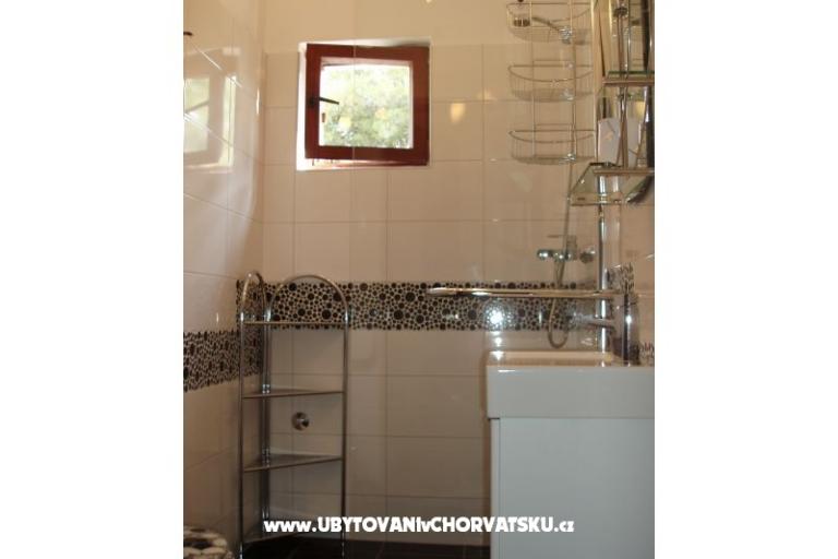Apartmaji Luna – foto 7