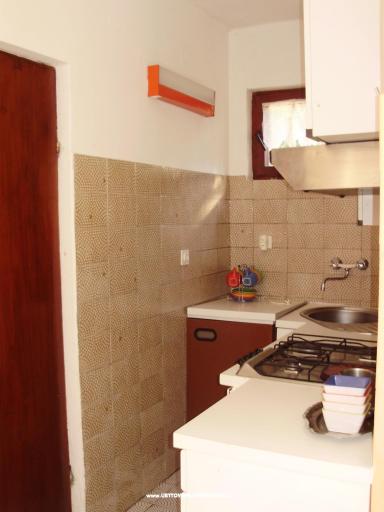 Apartmaji Luna – foto 8