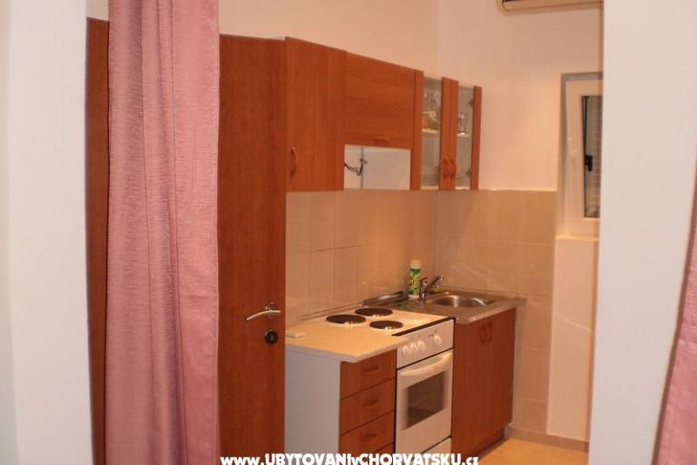 Apartmaji Mandić Zoran  – foto 11