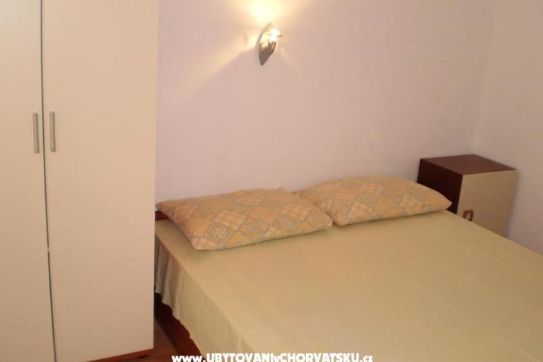 Apartmaji Mandić Zoran  – foto 13