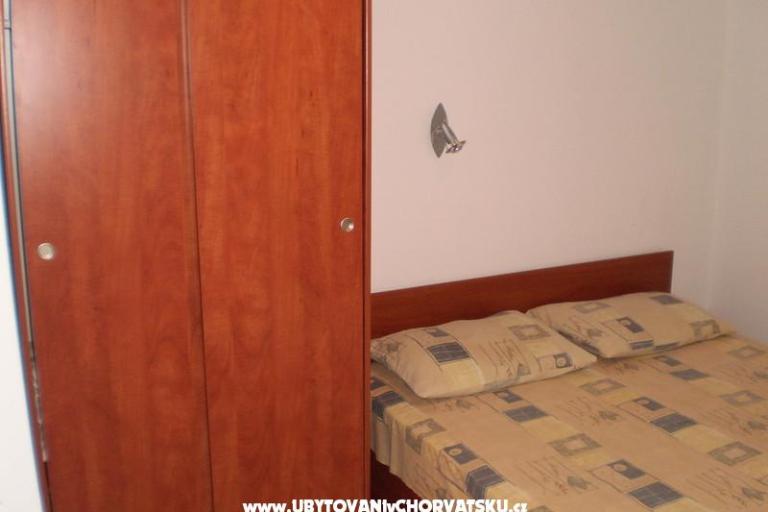 Apartmaji Mandić Zoran  – foto 3