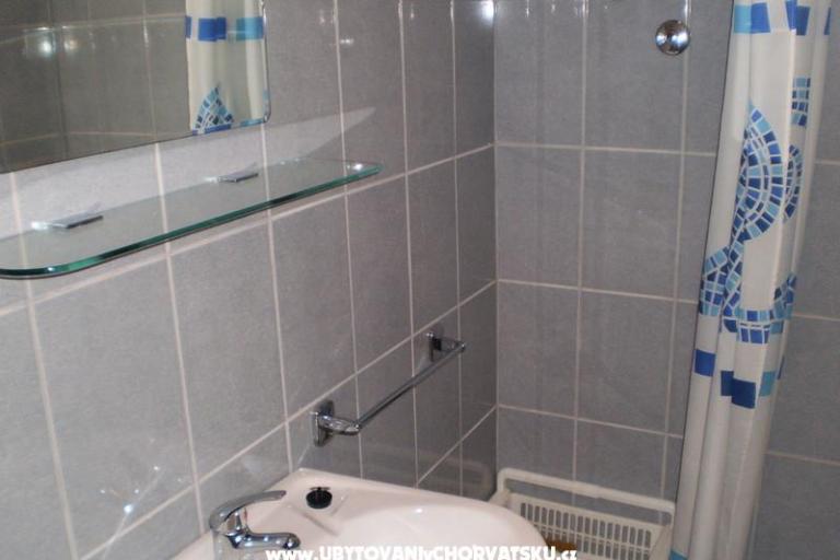 Apartmaji Mandić Zoran  – foto 5
