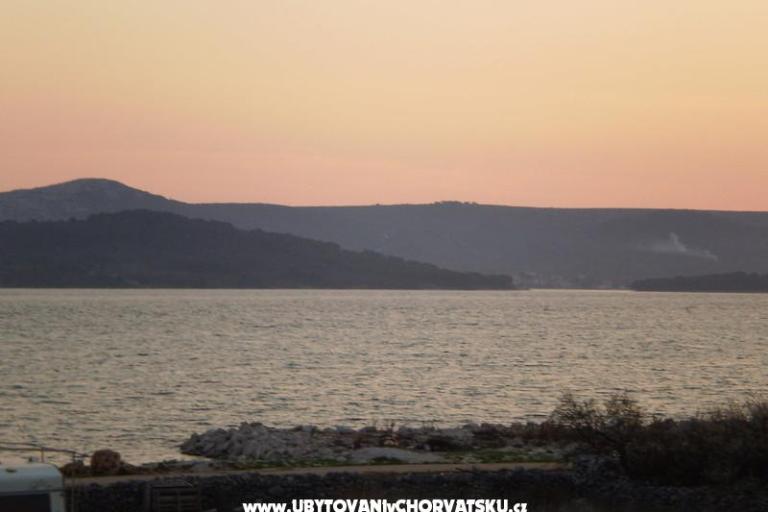 Apartmaji Mandić Zoran  – foto 7