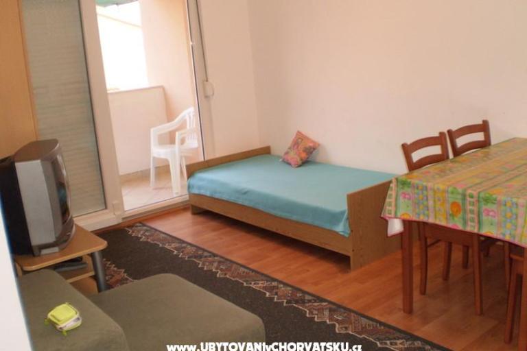 Apartmaji Mandić Zoran  – foto 8