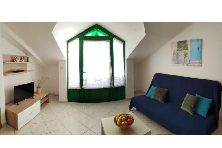 Apartmaji Marina – foto 9