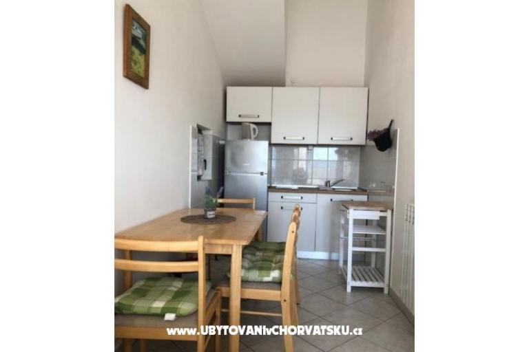 Apartmaji Marina – foto 10