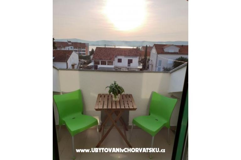Apartmaji Marina – foto 11