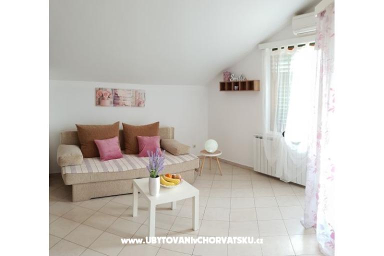 Apartmaji Marina – foto 13
