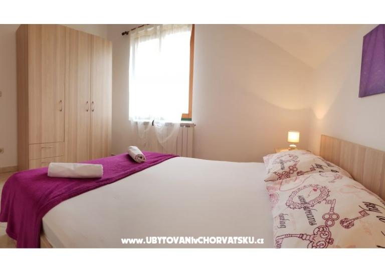 Apartmaji Marina – foto 14