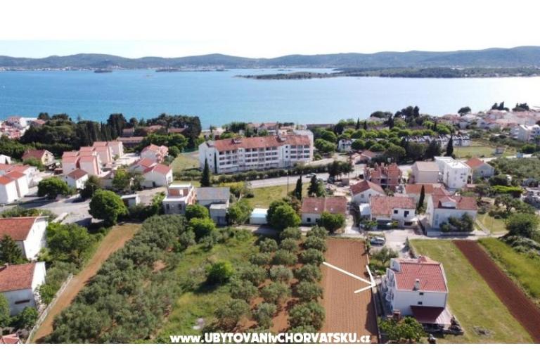 Apartmaji Marina – foto 6