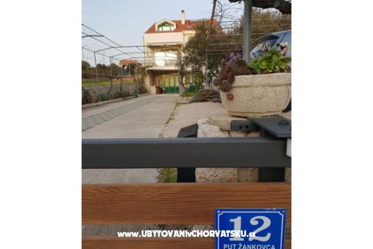 Apartmaji Marina – foto 7