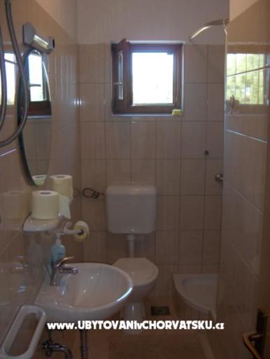 Apartmaji Markic – foto 11