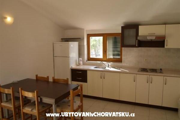 Apartmaji Markic – foto 12