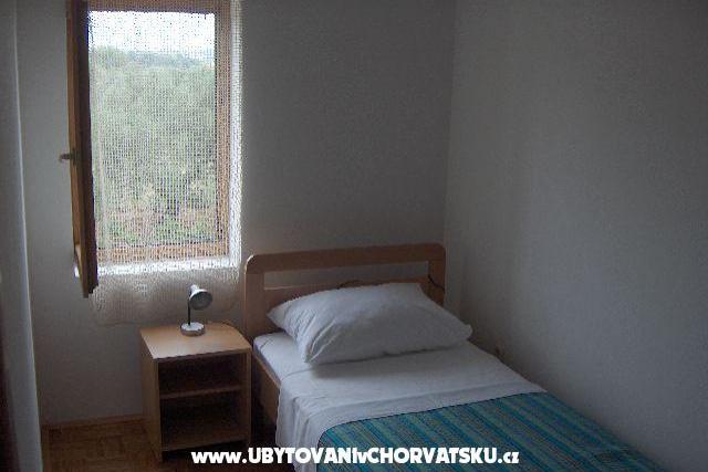Apartmaji Markic – foto 13