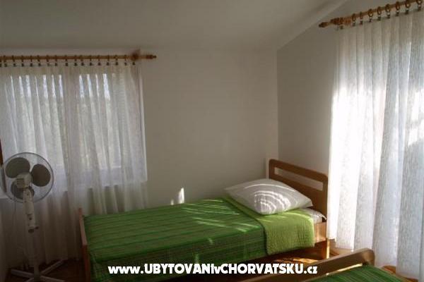Apartmaji Markic – foto 14