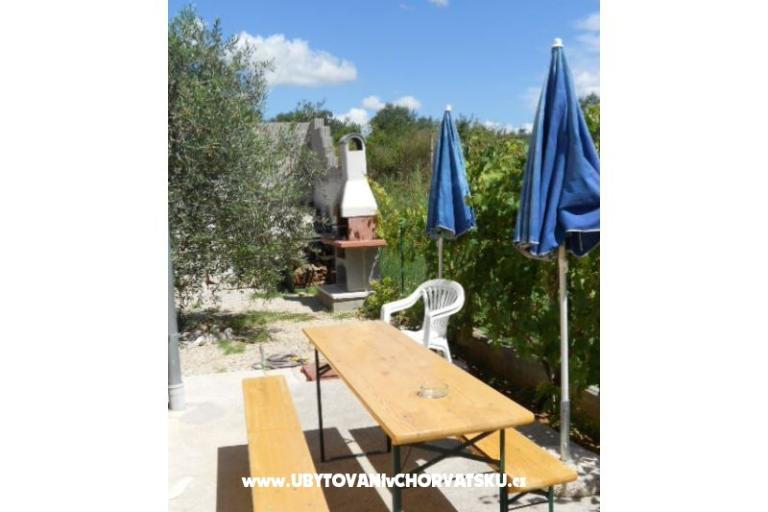 Apartmaji Markic – foto 17