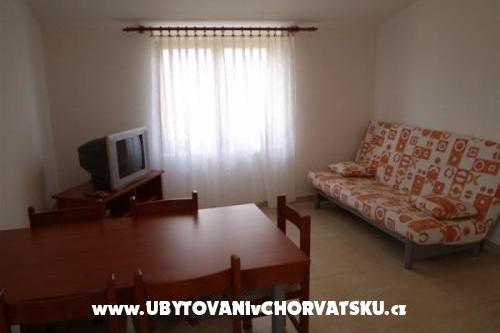 Apartmaji Markic – foto 3