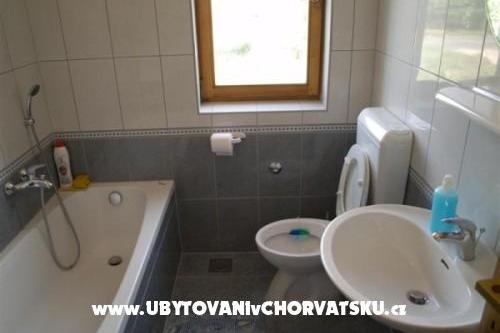 Apartmaji Markic – foto 4