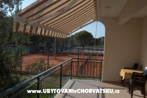 Apartmaji Markic – foto 6