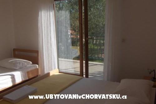 Apartmaji Markic – foto 7