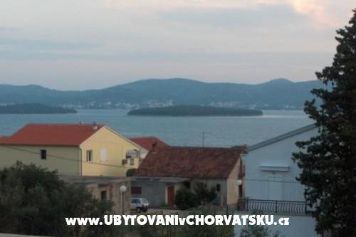 Apartmaji Markic – foto 8