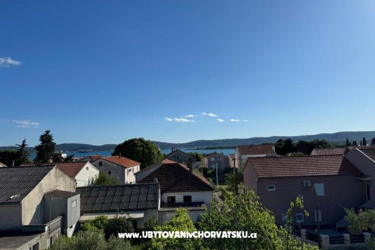 Apartmaji Maslina – foto 3