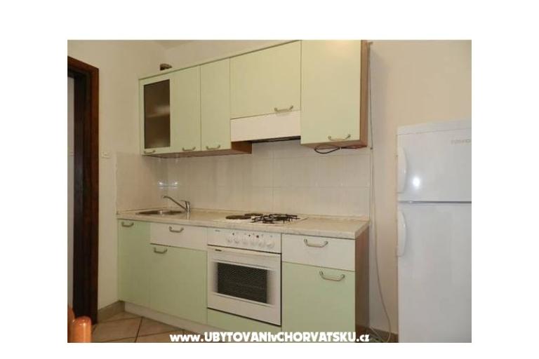 Apartmaji Mate – foto 9