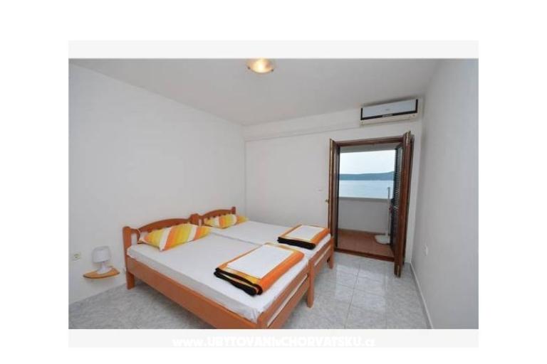 Apartmaji Mate – foto 10