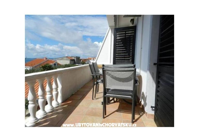 Apartmaji Mate – foto 12