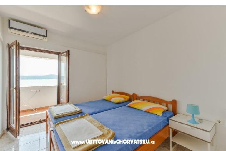 Apartmaji Mate – foto 14