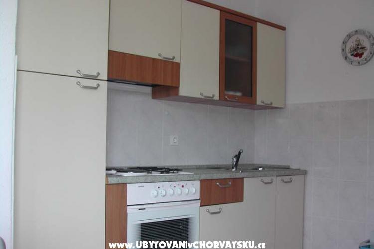 Apartmaji Mate – foto 6